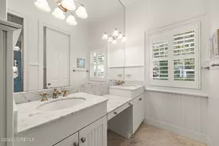 171 Marina Blvd, Long Beach Township, NJ 08008 - Photo 66