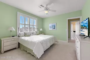 171 Marina Blvd, Long Beach Township, NJ 08008 - Photo 44