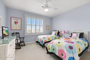 171 Marina Blvd, Long Beach Township, NJ 08008 - Photo 56