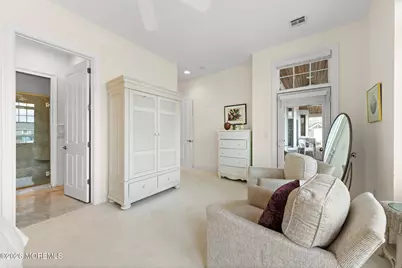 171 Marina Boulevard, Long Beach Township, NJ 08008 - Photo 62