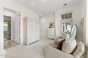 171 Marina Blvd, Long Beach Township, NJ 08008 - Photo 62