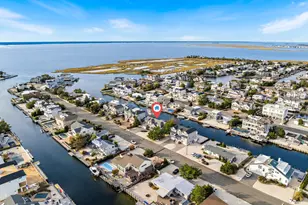 171 Marina Blvd, Long Beach Township, NJ 08008 - Photo 10