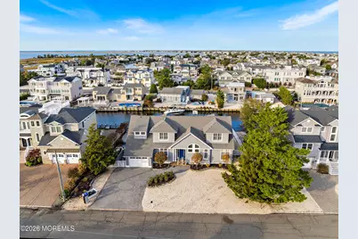 171 Marina Boulevard, Long Beach Township, NJ 08008 - Photo 4