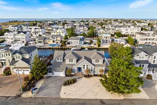 171 Marina Blvd, Long Beach Township, NJ 08008 - Photo 4