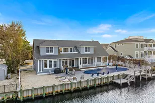 171 Marina Blvd, Long Beach Township, NJ 08008 - Photo 18