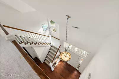 171 Marina Boulevard, Long Beach Township, NJ 08008 - Photo 38