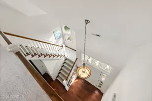 171 Marina Blvd, Long Beach Township, NJ 08008 - Photo 38