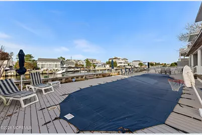 171 Marina Boulevard, Long Beach Township, NJ 08008 - Photo 78