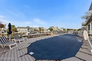 171 Marina Blvd, Long Beach Township, NJ 08008 - Photo 78