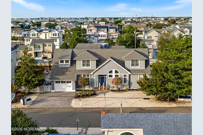 171 Marina Boulevard, Long Beach Township, NJ 08008 - Photo 2