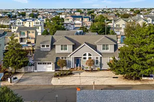 171 Marina Blvd, Long Beach Township, NJ 08008 - Photo 2