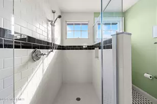 171 Marina Blvd, Long Beach Township, NJ 08008 - Photo 48