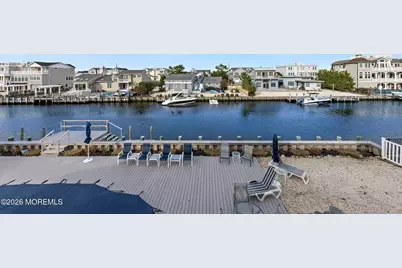 171 Marina Boulevard, Long Beach Township, NJ 08008 - Photo 68