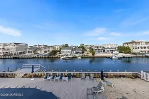 171 Marina Blvd, Long Beach Township, NJ 08008 - Photo 68