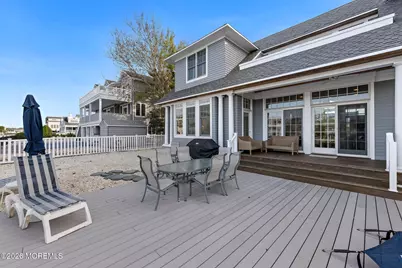 171 Marina Boulevard, Long Beach Township, NJ 08008 - Photo 82
