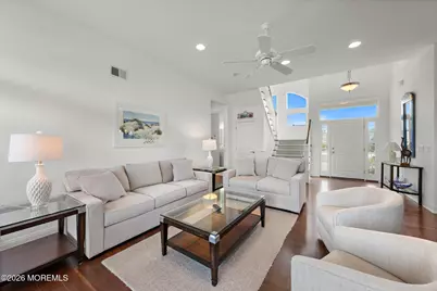 171 Marina Boulevard, Long Beach Township, NJ 08008 - Photo 26