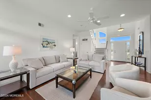 171 Marina Blvd, Long Beach Township, NJ 08008 - Photo 26