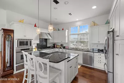 171 Marina Boulevard, Long Beach Township, NJ 08008 - Photo 30