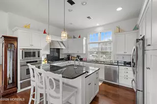 171 Marina Blvd, Long Beach Township, NJ 08008 - Photo 30