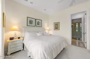 171 Marina Blvd, Long Beach Township, NJ 08008 - Photo 64