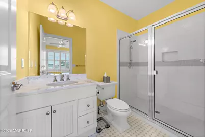171 Marina Boulevard, Long Beach Township, NJ 08008 - Photo 42