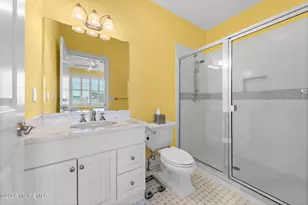 171 Marina Blvd, Long Beach Township, NJ 08008 - Photo 42