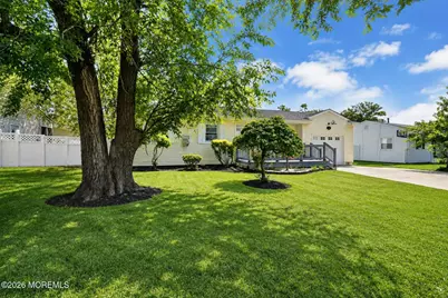 877 Egret Drive, Toms River Township, NJ 08753 - Photo 6