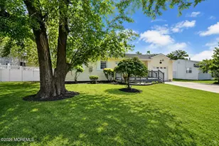 877 Egret Dr, Toms River Township, NJ 08753 - Photo 6