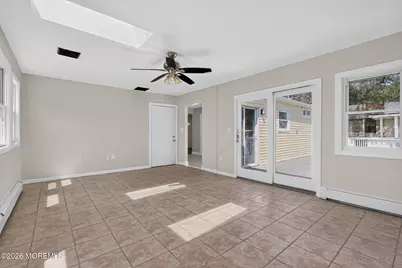 877 Egret Drive, Toms River Township, NJ 08753 - Photo 30