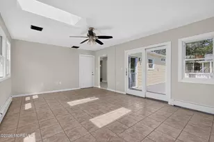 877 Egret Dr, Toms River Township, NJ 08753 - Photo 30