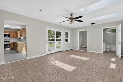 877 Egret Drive, Toms River Township, NJ 08753 - Photo 26