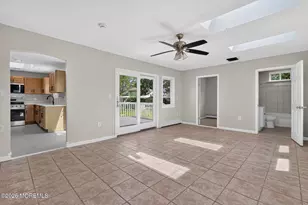 877 Egret Dr, Toms River Township, NJ 08753 - Photo 26