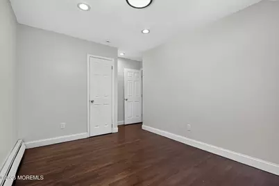 877 Egret Drive, Toms River Township, NJ 08753 - Photo 22