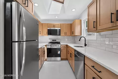 877 Egret Drive, Toms River Township, NJ 08753 - Photo 12