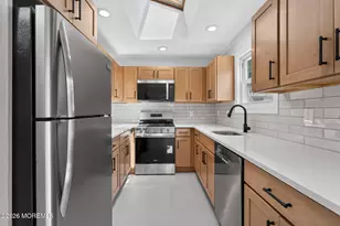 877 Egret Dr, Toms River Township, NJ 08753 - Photo 12