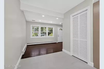 877 Egret Drive, Toms River Township, NJ 08753 - Photo 10