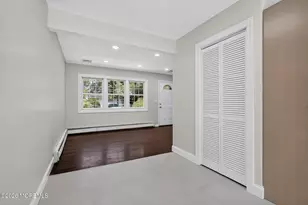 877 Egret Dr, Toms River Township, NJ 08753 - Photo 10