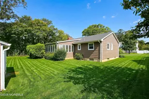 1625 Holly Blvd, Manasquan, NJ 08736 - Photo 12