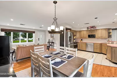 1625 Holly Boulevard, Manasquan, NJ 08736 - Photo 18