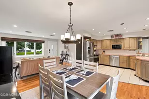1625 Holly Blvd, Manasquan, NJ 08736 - Photo 18