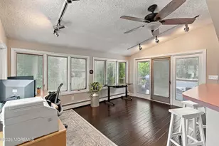 1625 Holly Blvd, Manasquan, NJ 08736 - Photo 26