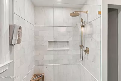 1625 Holly Boulevard, Manasquan, NJ 08736 - Photo 32