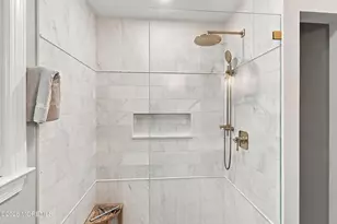 1625 Holly Blvd, Manasquan, NJ 08736 - Photo 32