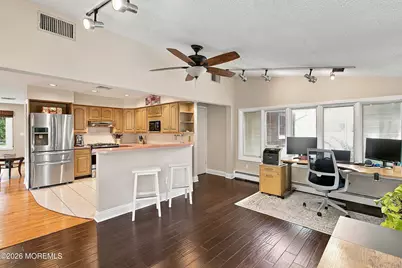 1625 Holly Boulevard, Manasquan, NJ 08736 - Photo 22