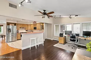 1625 Holly Blvd, Manasquan, NJ 08736 - Photo 22