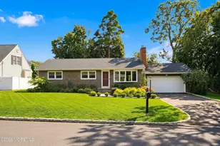 1625 Holly Blvd, Manasquan, NJ 08736 - Photo 6