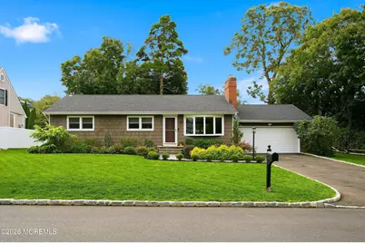 1625 Holly Boulevard, Manasquan, NJ 08736 - Photo 2