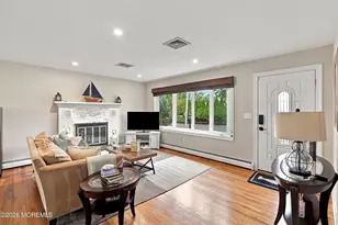 1625 Holly Blvd, Manasquan, NJ 08736 - Photo 18