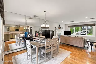 1625 Holly Blvd, Manasquan, NJ 08736 - Photo 22