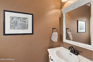 1625 Holly Blvd, Manasquan, NJ 08736 - Photo 26